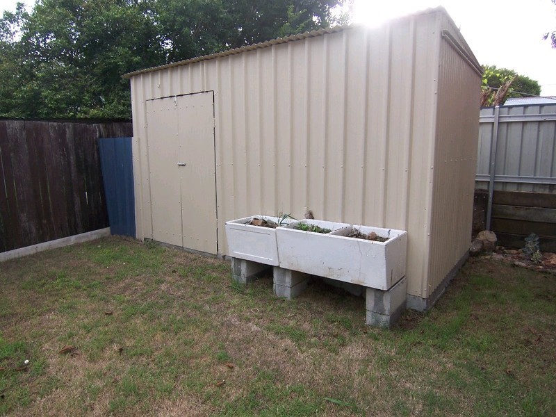 11 Lennon Lane, North Ipswich QLD 4305