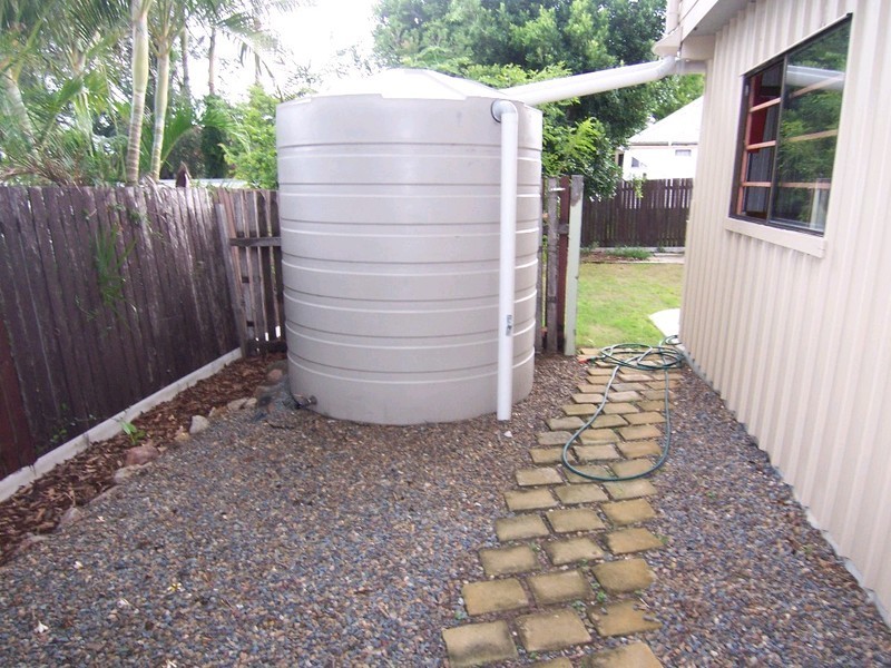 11 Lennon Lane, North Ipswich QLD 4305