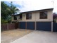 11 Lennon Lane, North Ipswich QLD 4305