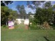 24 Tarcoola Street, East Ipswich QLD 4305