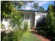 24 Tarcoola Street, East Ipswich QLD 4305