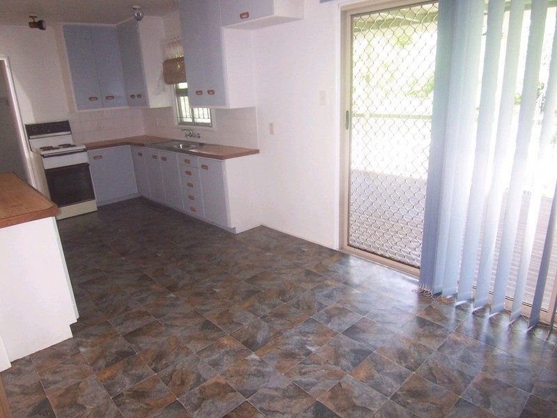 24 Tarcoola Street, East Ipswich QLD 4305