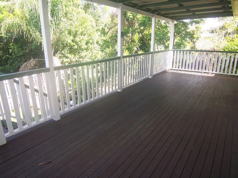 24 Tarcoola Street, East Ipswich QLD 4305