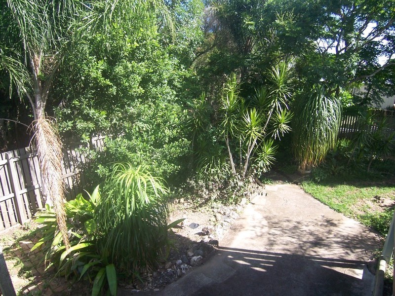 24 Tarcoola Street, East Ipswich QLD 4305