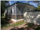 24 Tarcoola Street, East Ipswich QLD 4305