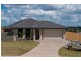8 Truscot Court, Fernvale QLD 4306