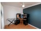 8 Truscot Court, Fernvale QLD 4306