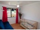 8 Truscot Court, Fernvale QLD 4306