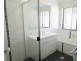 8 Truscot Court, Fernvale QLD 4306