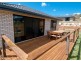 8 Truscot Court, Fernvale QLD 4306