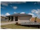 8 Truscot Court, Fernvale QLD 4306