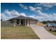 8 Truscot Court, Fernvale QLD 4306