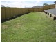 8 Truscot Court, Fernvale QLD 4306