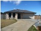 8 Truscot Court, Fernvale QLD 4306