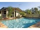 57 Waterworks Road, North Ipswich QLD 4305