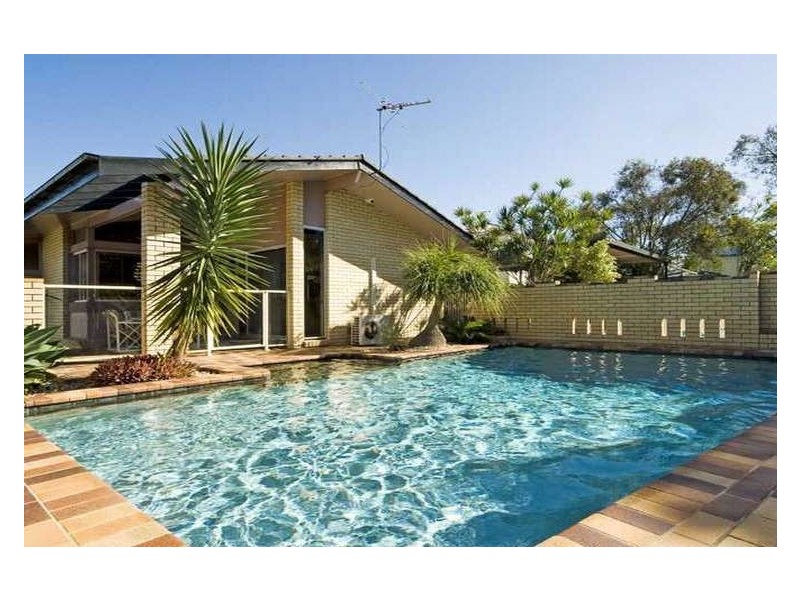 57 Waterworks Road, North Ipswich QLD 4305