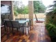 57 Waterworks Road, North Ipswich QLD 4305