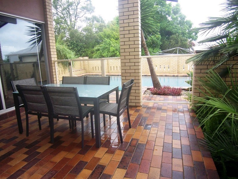 57 Waterworks Road, North Ipswich QLD 4305