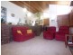 57 Waterworks Road, North Ipswich QLD 4305