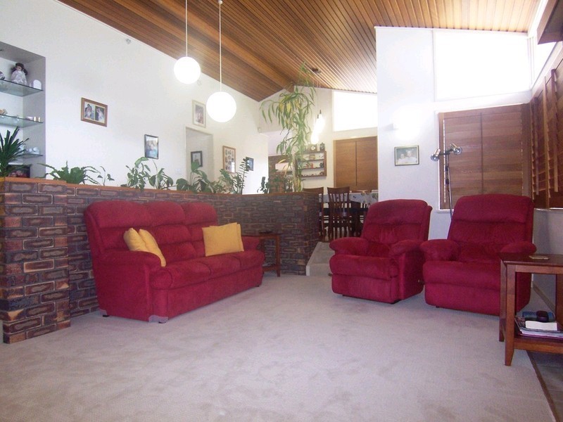 57 Waterworks Road, North Ipswich QLD 4305