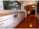 57 Waterworks Road, North Ipswich QLD 4305