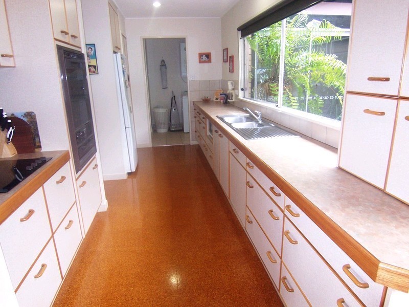 57 Waterworks Road, North Ipswich QLD 4305