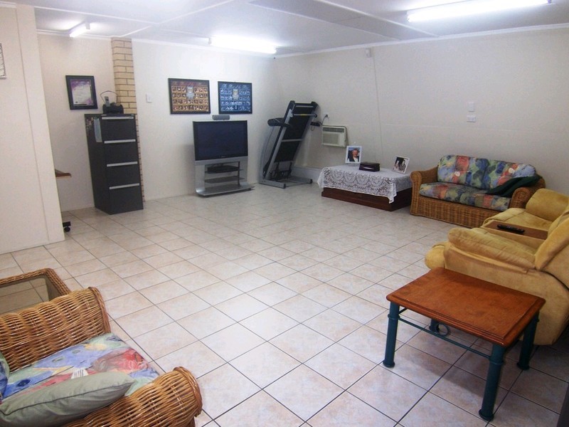 57 Waterworks Road, North Ipswich QLD 4305