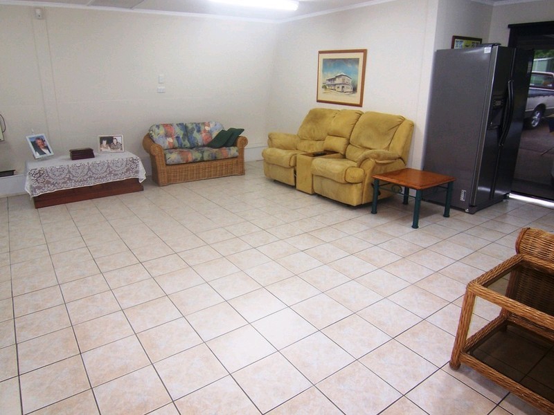 57 Waterworks Road, North Ipswich QLD 4305