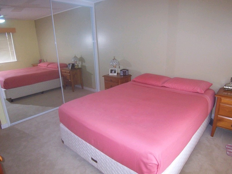 57 Waterworks Road, North Ipswich QLD 4305