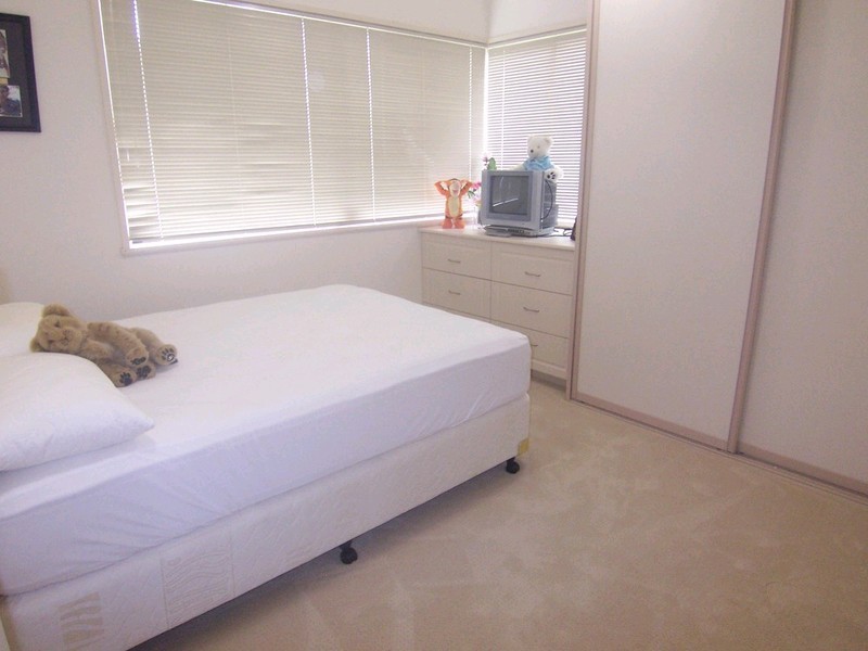 57 Waterworks Road, North Ipswich QLD 4305