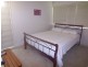 57 Waterworks Road, North Ipswich QLD 4305