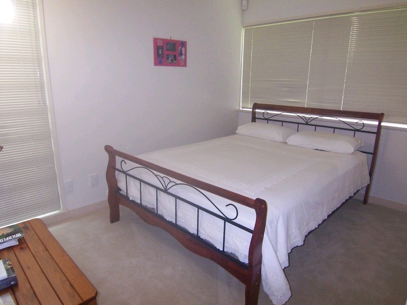 57 Waterworks Road, North Ipswich QLD 4305