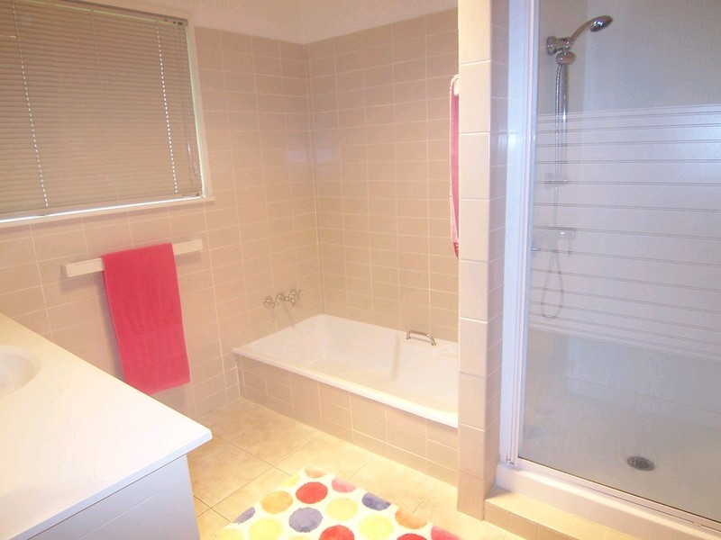 57 Waterworks Road, North Ipswich QLD 4305