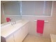57 Waterworks Road, North Ipswich QLD 4305