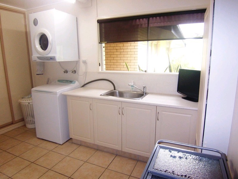 57 Waterworks Road, North Ipswich QLD 4305