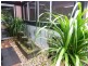 57 Waterworks Road, North Ipswich QLD 4305