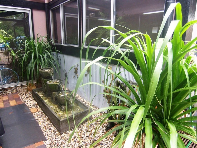 57 Waterworks Road, North Ipswich QLD 4305
