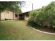 57 Waterworks Road, North Ipswich QLD 4305