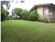 57 Waterworks Road, North Ipswich QLD 4305