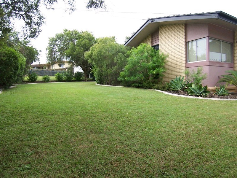57 Waterworks Road, North Ipswich QLD 4305