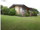 57 Waterworks Road, North Ipswich QLD 4305