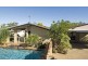 57 Waterworks Road, North Ipswich QLD 4305