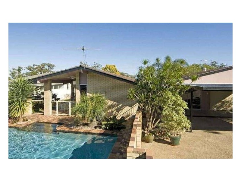 57 Waterworks Road, North Ipswich QLD 4305