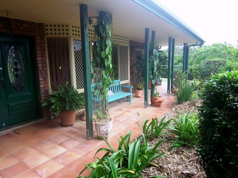 63 Lansdowne Way, Chuwar QLD 4306