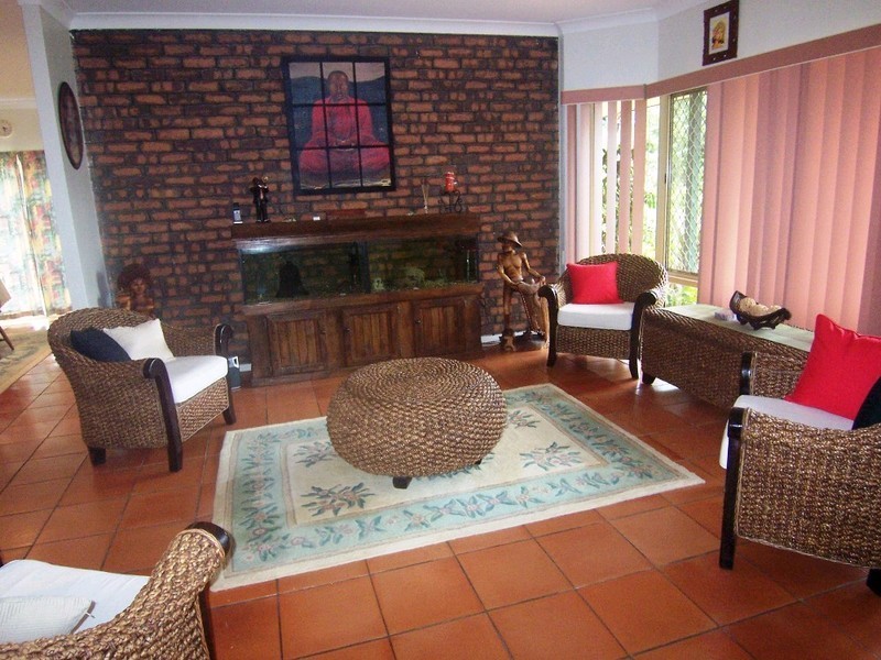 63 Lansdowne Way, Chuwar QLD 4306