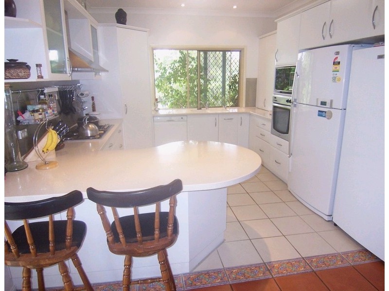 63 Lansdowne Way, Chuwar QLD 4306