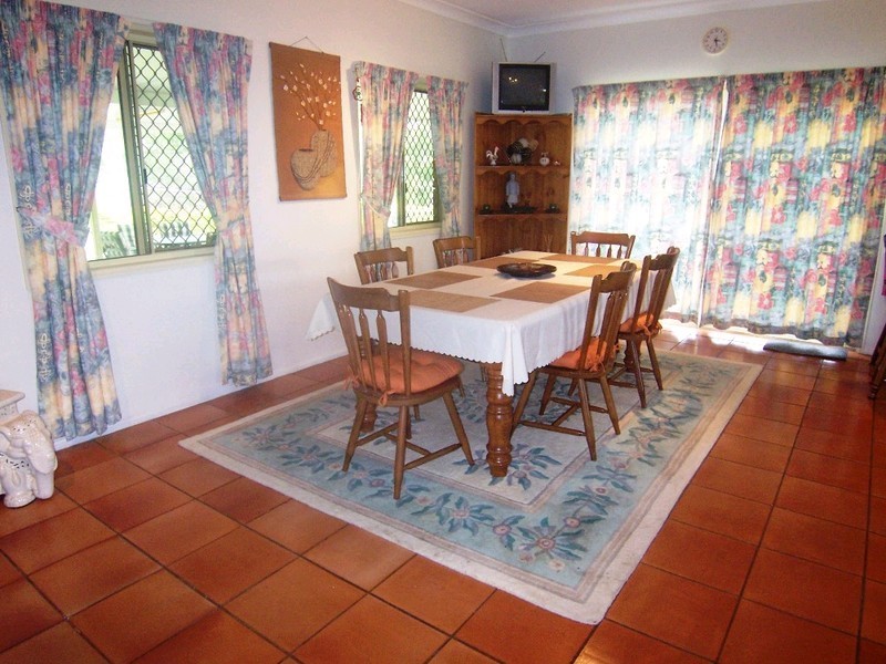 63 Lansdowne Way, Chuwar QLD 4306