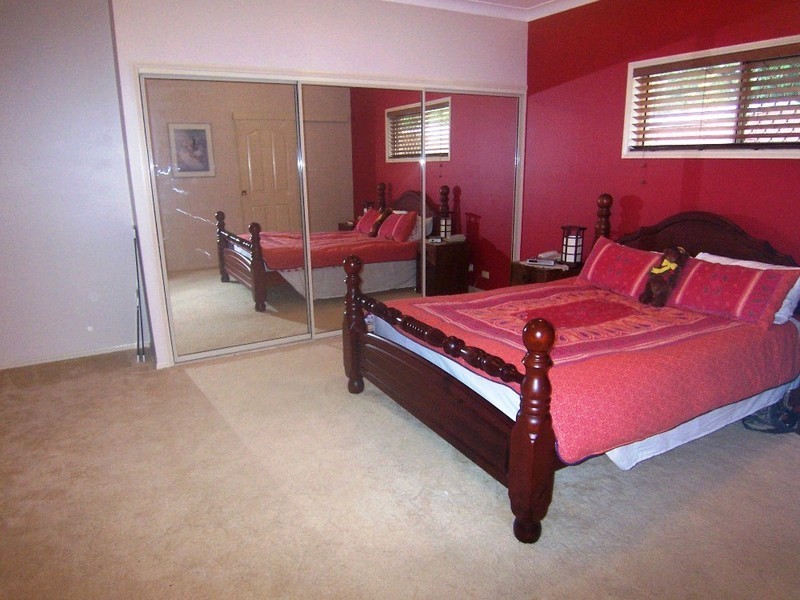 63 Lansdowne Way, Chuwar QLD 4306