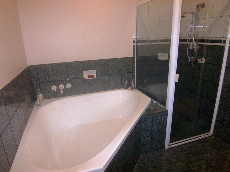 63 Lansdowne Way, Chuwar QLD 4306