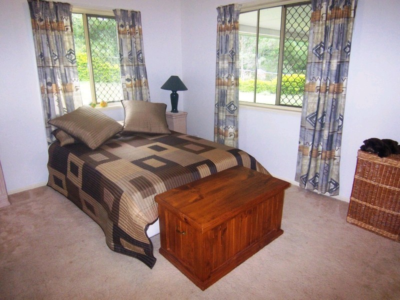 63 Lansdowne Way, Chuwar QLD 4306